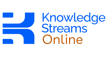 Knowledge Streams Online