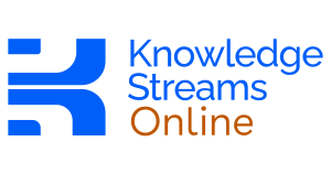 KStreams